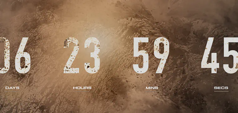 大怪獣のあとしまつ